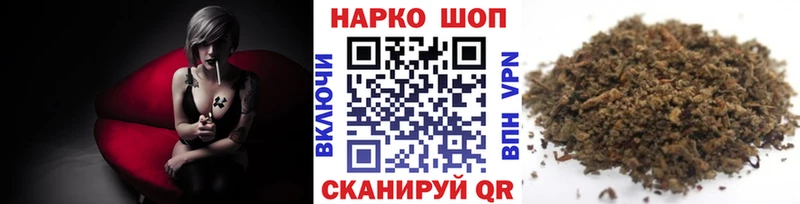A PVP Великие Луки