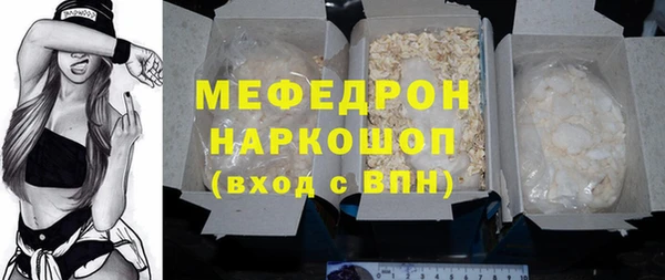индика Белокуриха