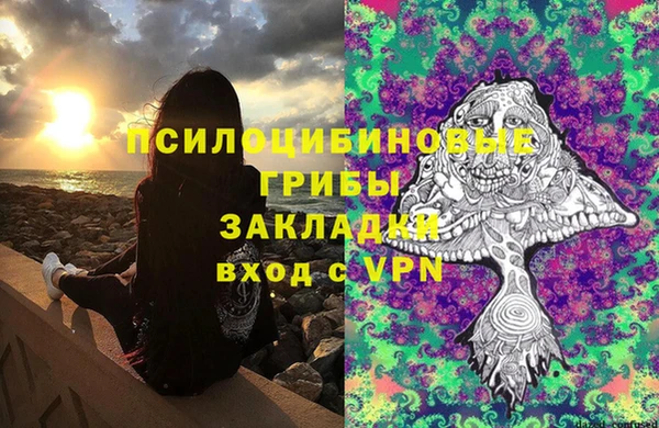 мдпв Беломорск
