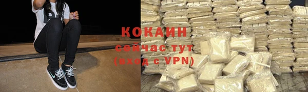 мдпв Беломорск