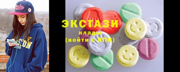 индика Белокуриха