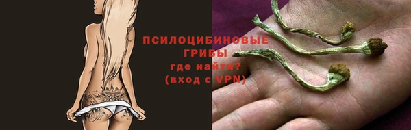 каннабис Баксан